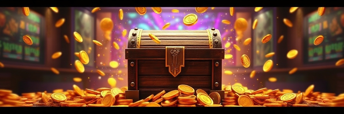 davinci casino — DaVinci Casino Welcome Bonus and Promotions